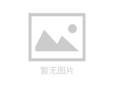 刨花墩有什么特點(diǎn)，用途有哪些？