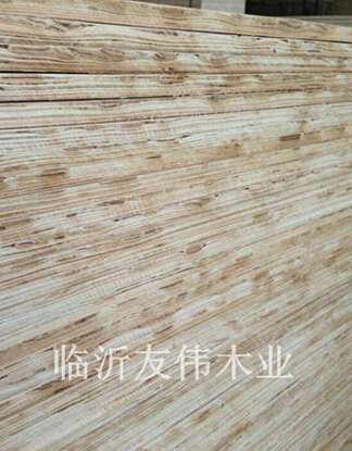 注意防腐托盤板細(xì)節(jié)，才能使用的