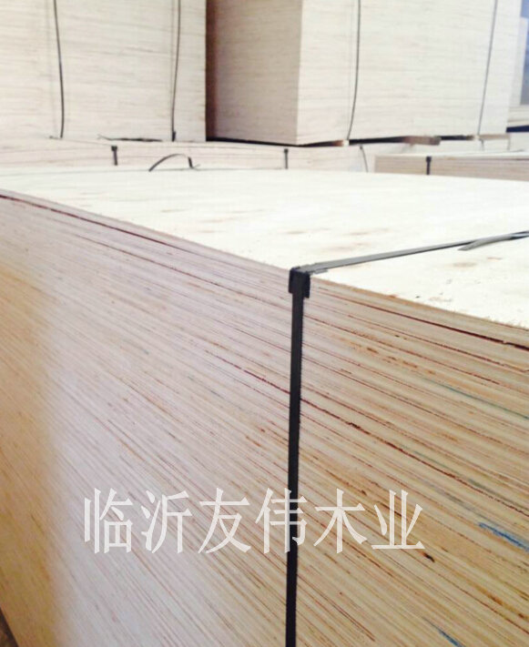 阻燃板膠合板火焰，你奈我何