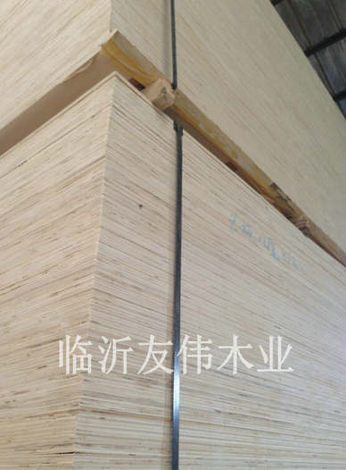 異形托盤板知道檢測(cè)的指標(biāo)嗎？