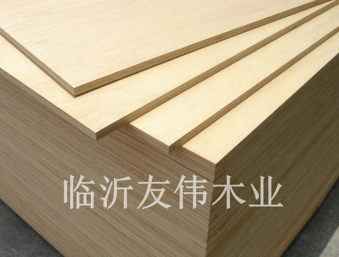船用膠合板質(zhì)面和厚度是怎樣的？