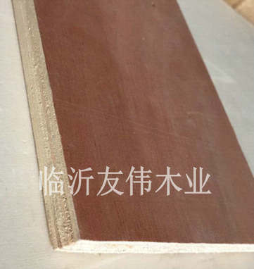 多層包裝板誠信經(jīng)營，合作共贏