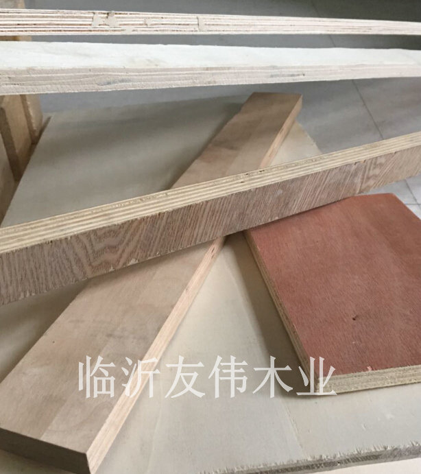 異型包裝板的我，你不想要？