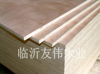 高密度膠合板是什么，其強(qiáng)度特點(diǎn)怎樣？