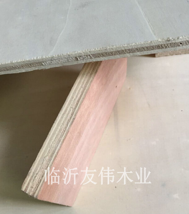 條子包裝板該怎么選擇？