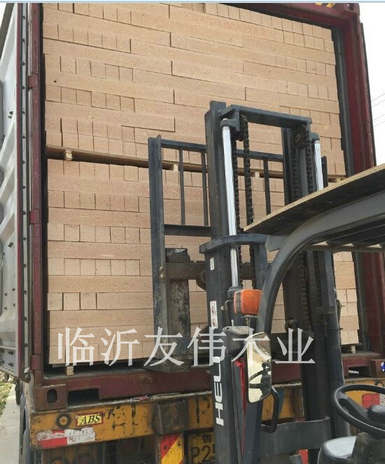 托盤膠墩是什么，有哪些類型？