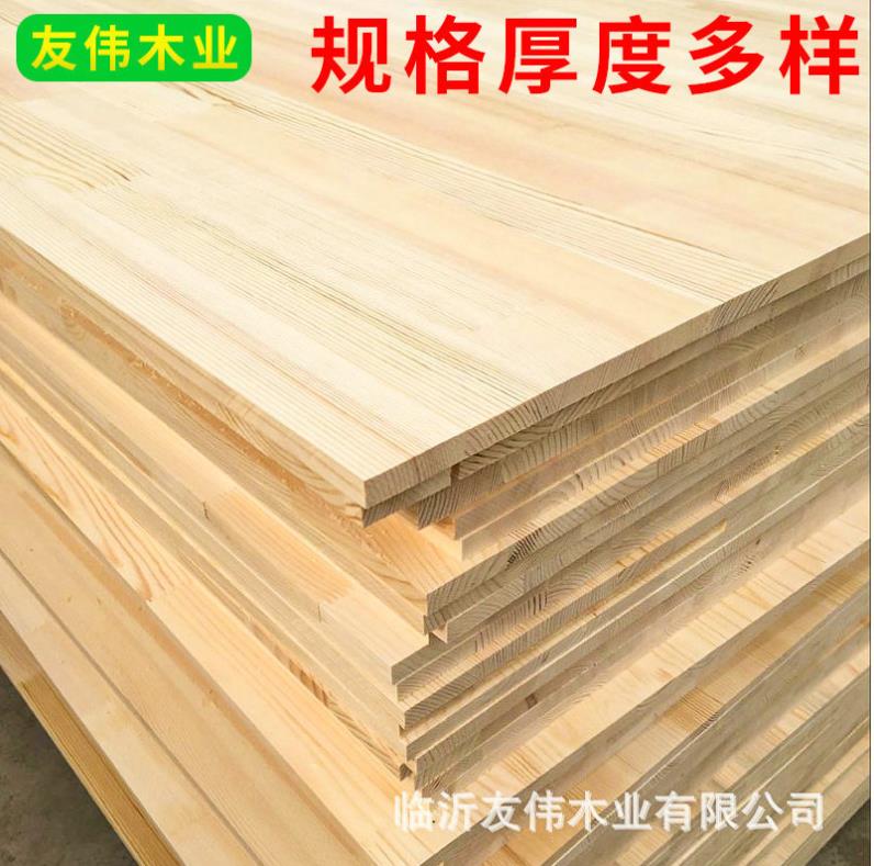 托盤板的多方面知識(shí)點(diǎn)介紹
