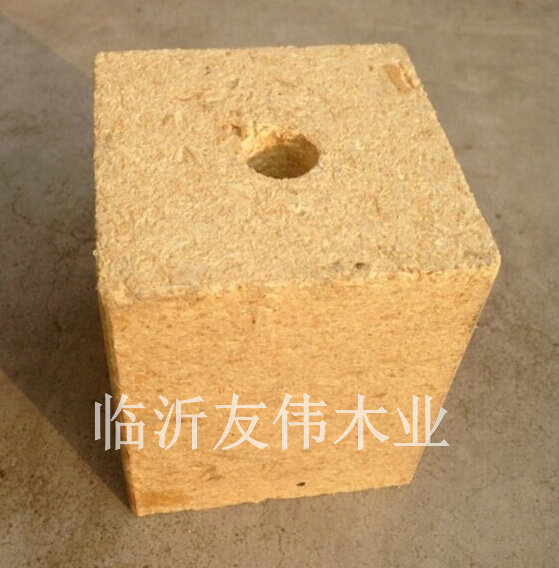 有孔刨花墩的特點(diǎn)主要有哪些？