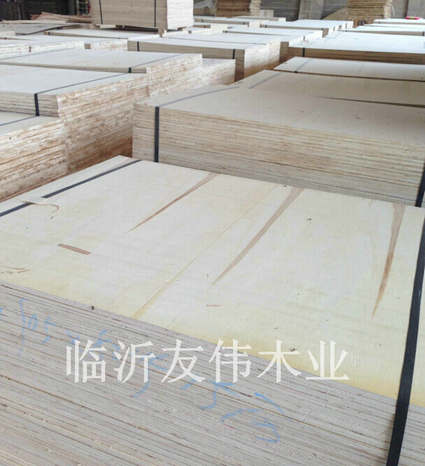 托盤板選購需要注意的事項(xiàng)