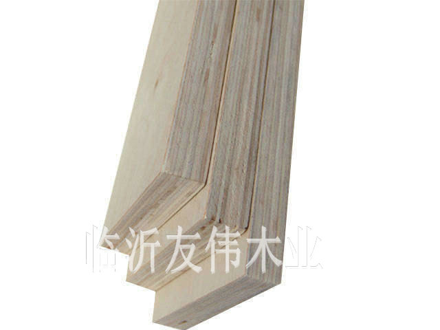 膠合板與多層板是否一樣